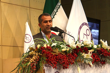 حسن حیدری پور
