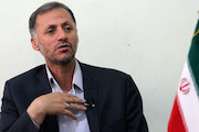 سعید زمانیان