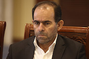 محمد رودباری