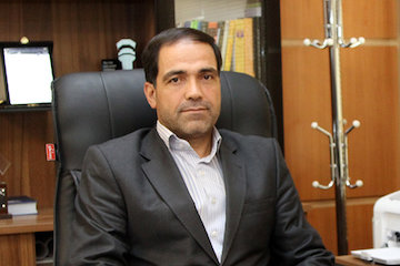 آمادگی فضای فرودگاه مهرآباد برای راهاندازی مترو/ زمان بهرهبرداری بر عهده شرکت متروی تهران است/ ویژگیهای خط مترو فرودگاهی علی رستمی