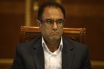 مسعود مالکی