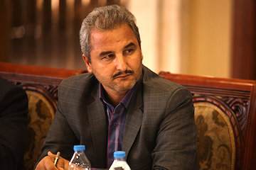 افتتاح ۱۵۰۰ واحد مسکن مهر سمنان در هفته دولت/ اتمام عملیات بهسازی بازار تاریخی سمنان در سال جاری اسماعیل صادقی