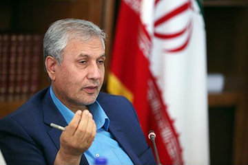 خانهدار شدن خانوارهای ۲ معلوله تا سال ۹۵ با وام کم بهره ربيعي