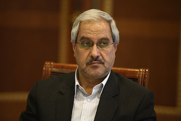 ابلاغیه جدید نظام مهندسی در بهبود عملکرد سازمان مؤثر است توحيد اخلاقی