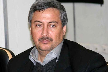 بازدید معاون آخوندی از شهرهای جدید امیرکبیر و مهاجران/ زمان تحویل واحدها اعلام شد میرمحمد غراوی