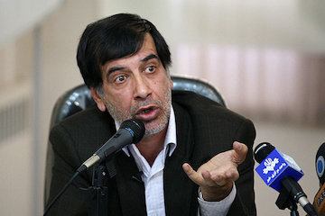چشمانداز توسعه ایران در گرو خدمات صنعت مهندسی است/ ستاد بزرگداشت مهندسین دائمی میشود محمدرضا باهنر