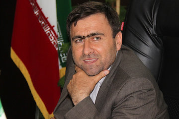 افتتاح ۹ پروژه راهسازی مازندران در دهه فجر/ بهرهبرداری از ۱۰۵۰ واحد مسکن مهر در شهرهای مختلف استان حیدر نوروزی