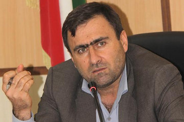 اجرای عملیات لكهگیری در محورهای اصلی مازندران  حیدر نوروزی