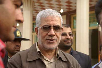 وضعیت بازسازی و تسهیلات مسکن روستایی/ ارائه تسهیلات و تشویق روستاییان برای بازگشت/ مقاومسازی خانههای روستایی در برابر زلزله عزیزاله مهدیان