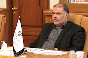 امیر امینی