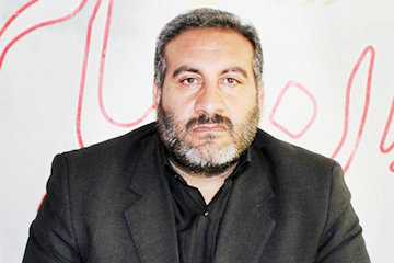 وزارت راه و شهرسازی وظیفه خود را در مسکن اجتماعی انجام داد/ کلید مسکن اجتماعی در دست روحانی است علی نعمت چهاردولی