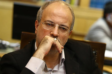 خلا نظام مهندسی ساختمان شناسایی شد/ با ابلاغیه وزیر راه و شهرسازی یک نفر نمیتواند همزمان «سیاستگذار٬ مجری و ناظر» باشد حسین محمدزاده