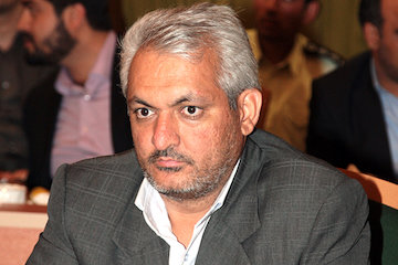 تسهیل سفر زائران به قم و مشهد با آزادراه حرم تا حرم/ مصرف سوخت و تلفات جادهای کاهش مییابند نبی اله احمدی