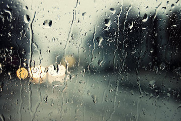 کاهش ۵ تا ۸ درجه ای دما از فردا تا یکشنبه در کشور/ به جز سیستانوبلوچستان و هرمزگان سایر مناطق کشور بارانی است بارش برف و باران