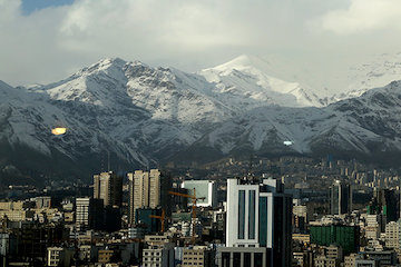 قیمت پیشنهادی مالکان برای رهن و اجاره واحدهای ۷۰ تا ۸۰ متری انبوه سازی- بلندمرتبه سازی
