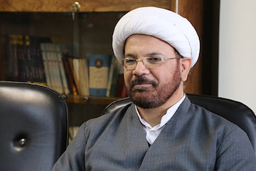 جزئیات مصوبه شورای فرهنگی وزارت راه و شهرسازی اعلام شد جواد نیسی