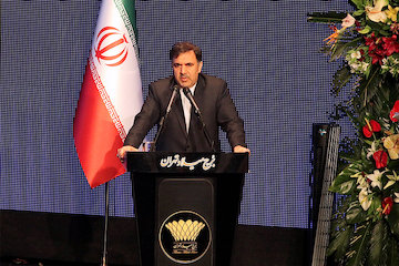 دولت یازدهم رستاخیز مهندسی ایران میشود/ خطآهن قطار سریعالسیر تهران-اصفهان چهارشنبه کلید میخورد همایش روز ملی مهندس