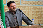 سید حمیدرضا طباطبایی