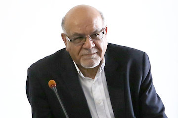 فاینانس ۱.۲ میلیارد یورویی روسیه نهایی شد/ توافق برای سهم ۴۰ درصدی ایران در برقیسازی راهآهن اینچه برون/ جزئیات وام ۵۰۰ میلیون دلاری برای تکمیل پروژه راهآهن رشت- آستارا  اصغر فخریه کاشان