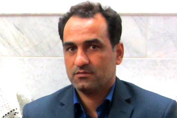 اقدامات وزارت راه و شهرسازی عامل افزایش امنیت و آرامش رانندگان و مسافران نوروزی شد/ روند رو به رشد استانداردسازی جادهها محمد فیروزی