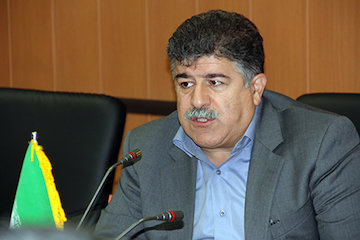 تورج نائیج پور