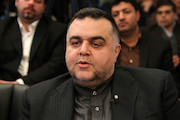 علی نورزاد