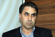عبدالکريم جوادي