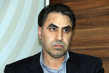 بیشترین ترک تحصیلی در سکونتگاههای غیررسمی عبدالکريم جوادي