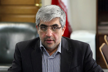 ۸۰ درصد خودروهای عبوری از آزادراهها عوارض الکترونیکی را پرداخت کردند/ هیچ خودرویی تا کنون جریمه نشده است سیدحسین میرشفیع