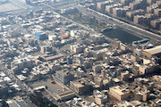 مسکن- انبوه سازی