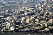 مسکن- انبوه سازی