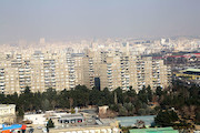 مسکن- انبوه سازی