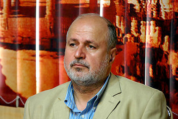 آماده همکاری و کمک به سازمان بنادر و دریانوردی هستیم/ حمایت از بنادر در دستور کار فراکسیون دریایی/ سازمان بنادر مشمول قانون رفع موانع تولید شود حسن خسته بند