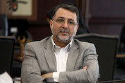 سیدمحمد پژمان