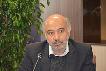 احمد میدری