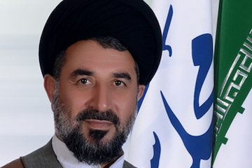 لازمه آموزش؛ ساماندهی است ميرقسمت موسوي اصل