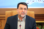 سیدمحمد پژمان