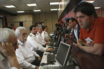 الزام ثبت اطلاعات مسافران نوروزی در سامانه صورت وضعیت برخط ترمینال- بلیت- اتوبوس