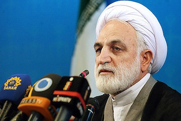 ساختوسازهای فاقد مجوز در تهران و خارج تهران باید تخریب شوند/ برخی افراد با تغییر کاربری اراضی سودهای هزار برابری نصیبشان میشود محسنی اژه ای