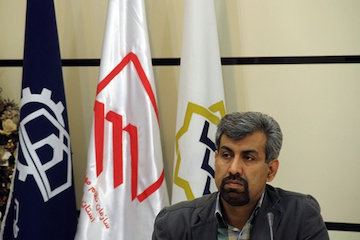 محمد علي منصوري