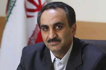 فرصتهای جدید خانهدار شدن جوانان مشهدی / حذف شروط چهارگانه مسکن مهر و افزایش تسهیلات در شهر جدید بینالود   اخوان عبداللهيان
