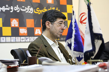 ورود ۹ فروند هواپيماي ايرباس جديد به كشور  بازدید رئیس سازمان هواپیمایی کشوری از پایگاه خبری