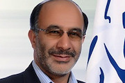 محسن عليمرداني