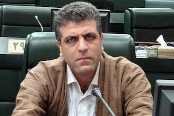 اقتصاد حاشیهنشینی؛ آتش زیرخاکستر اميد کريميان