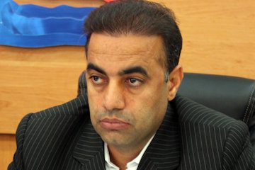 امسال پرونده مسکن مهر بوشهر بسته میشود/ شناسایی هفت محله حاشیهنشین در مرکز استان/ جزئیات پیشرفت ۴۰ درصدی پروژه بوشهر- دیر فرزاد رستمی