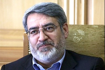 نقش سه قوه در رفع معضلات بافتهاي حاشيهاي  عبدالرضا رحمانيفضلي