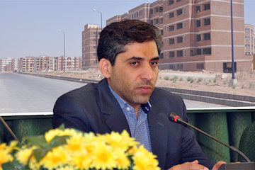 محمود محمودزاده