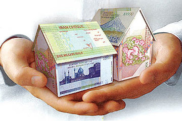 موافقت مجلس با افزایش سرمایه بانکها مردم را به افزایش تسهیلات مسکن امیدوار کرد/ شروط سودده بودن صندوقهای پس انداز مسکن صندوق پس انداز مسکن