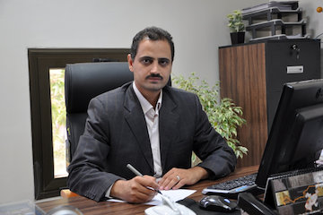 تصویب دستورالعمل اجرایی نما و منظر شهری قزوین/ بایدها و نبایدهای شورای عالی شهرسازی و معماری ایران محسن اسماعیلی مدیر شهرسازی و معماری استان قزوين
