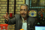 مجید ابهری